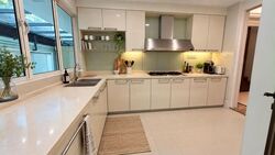 Limau Garden (D16), Semi-Detached #618914751